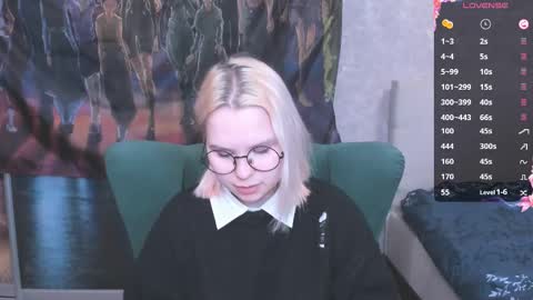 Kira online show from 02-10-25, 11:45