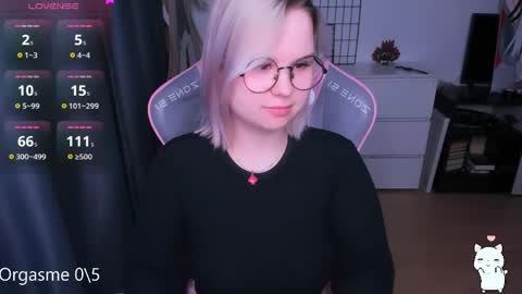 Kira online show from 04-13-26, 08:25