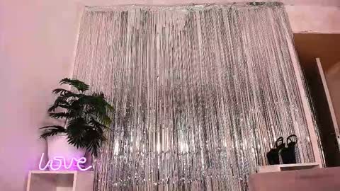 Snapshot of mirayoun chatting on 02-21-26, 11:11 Mira online show from 02-21-26, 11:11