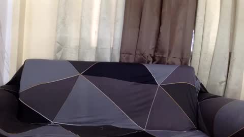 mireill_sex online show from 04-01-26, 05:08