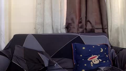 mireill_sex online show from 05-11-26, 04:40