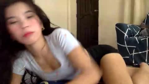 mireill_sex online show from 06-02-26, 11:01