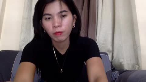 mireill_sex online show from 06-14-26, 09:33