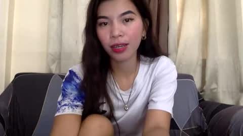 mireill_sex online show from 06-22-26, 12:35