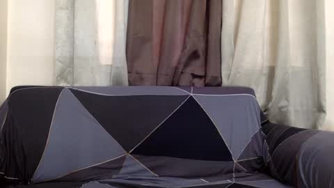 mireill_sex online show from 06-22-26, 03:25