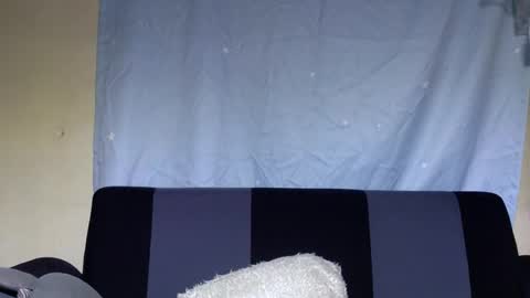 mireill_sex online show from 07-02-26, 02:33