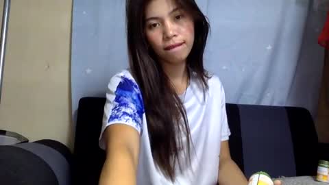mireill_sex online show from 07-10-26, 04:06