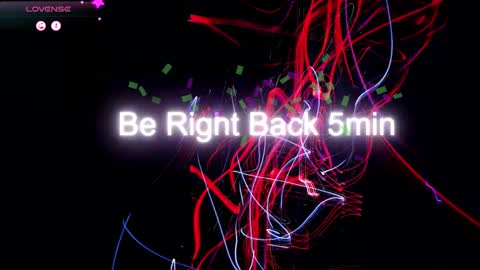 Snapshot of mirela_silver chatting on 11-18-25, 07:24 Mirela online show from 11-18-25, 07:24