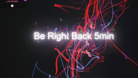 Mirela online show from 04-21-26, 12:22