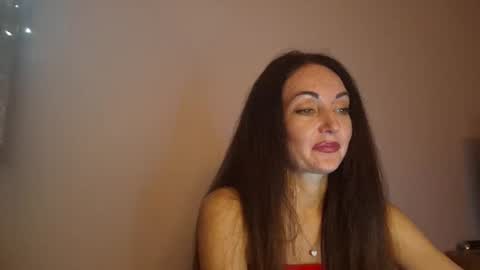 Snapshot of mirelisse chatting on 06-09-26, 09:15 Christina online show from 06-09-26, 09:15