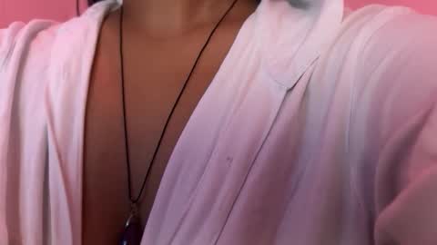 Mirella online show from 11-05-25, 01:27