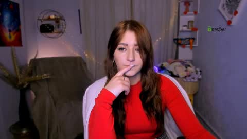 mirgi online show from 04-02-26, 07:11