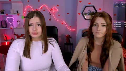 mirgi online show from 04-03-26, 07:12