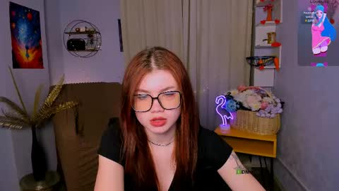 mirgi online show from 04-07-26, 07:14