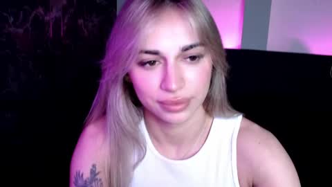 miri07 online show from 05-30-26, 06:49