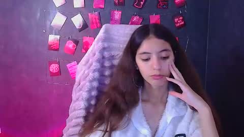 Miri online show from 11-01-25, 06:37