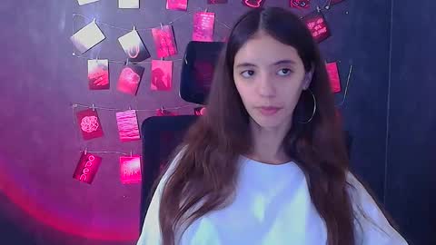 Miri online show from 11-21-25, 12:37