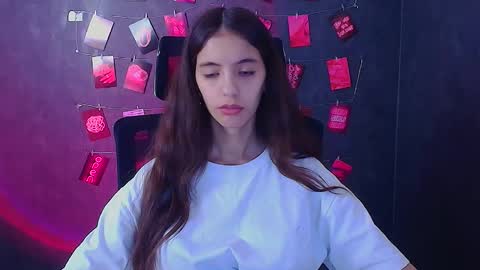 Miri online show from 11-23-25, 12:38