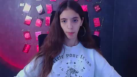 Miri online show from 11-24-25, 12:38