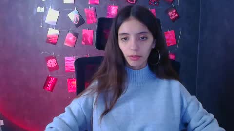 Snapshot of miri_miss chatting on 12-19-25, 07:15 Miri online show from 12-19-25, 07:15