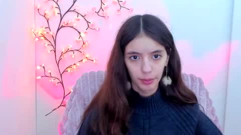 Snapshot of miri_miss chatting on 12-21-25, 06:42 Miri online show from 12-21-25, 06:42