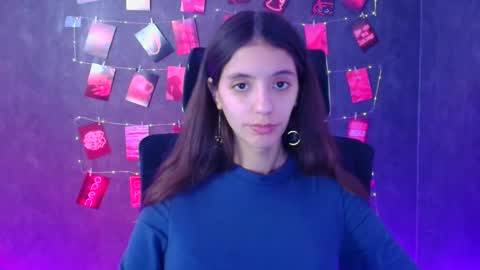 Snapshot of miri_miss chatting on 01-06-26, 06:28 Miri online show from 01-06-26, 06:28