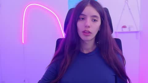 Snapshot of miri_miss chatting on 01-07-26, 12:40 Miri online show from 01-07-26, 12:40