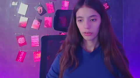 Snapshot of miri_miss chatting on 01-09-26, 07:00 Miri online show from 01-09-26, 07:00