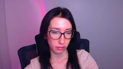 Snapshot of miriam_candyy chatting on 11-21-25, 07:18 Mariam online show from 11-21-25, 07:18