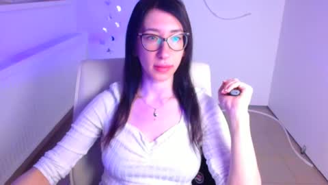 Snapshot of miriam_candyy chatting on 12-14-25, 06:30 Mariam online show from 12-14-25, 06:30