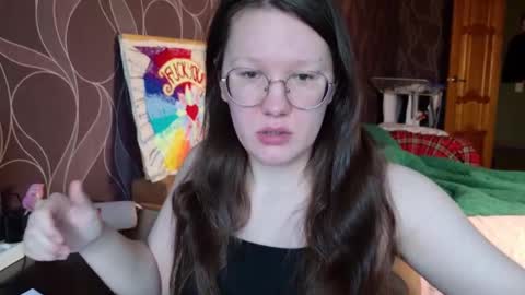 Mira online show from 11-07-25, 08:58