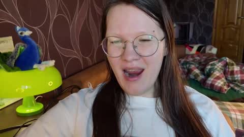 Mira online show from 03-07-26, 08:11