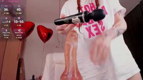 mercantile online show from 02-14-25, 12:41