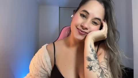 mirilinda online show from 02-09-25, 07:38