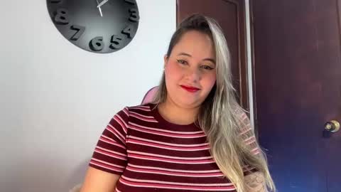 mirilinda online show from 03-10-25, 03:23