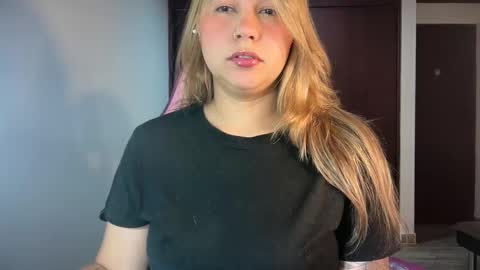 mirilinda online show from 11-18-25, 03:34