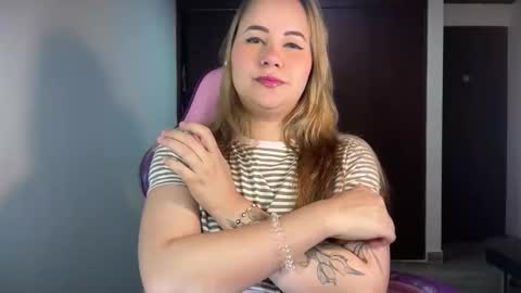 mirilinda online show from 11-20-25, 12:55