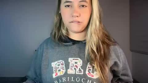 mirilinda online show from 03-09-26, 03:32