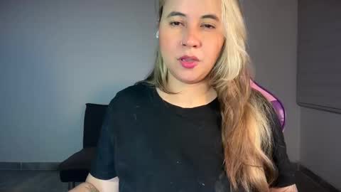 mirilinda online show from 04-02-26, 03:37