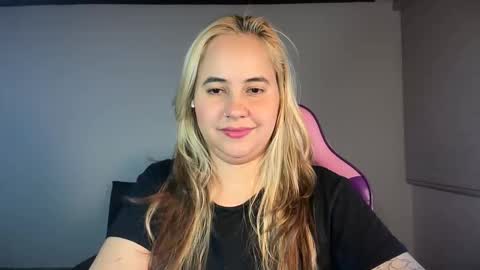 mirilinda online show from 04-09-26, 04:56