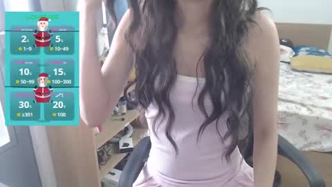 Snapshot of mirischlxyz chatting on 01-09-26, 05:10 Miriam Schl online show from 01-09-26, 05:10