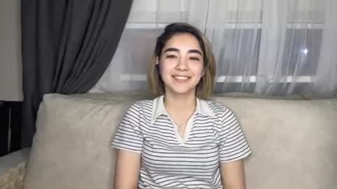 Snapshot of mirko_or_miruko chatting on 03-18-26, 10:24 Miru online show from 03-18-26, 10:24