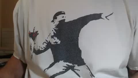 rodolfo online show from 12-15-25, 06:39