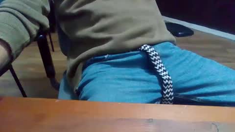 Miro online show from 12-08-24, 01:46