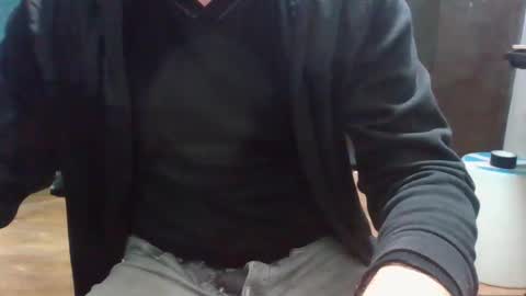 Miro online show from 12-15-24, 03:31