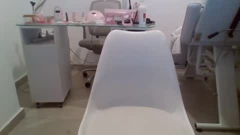 Miro online show from 10-08-25, 10:29