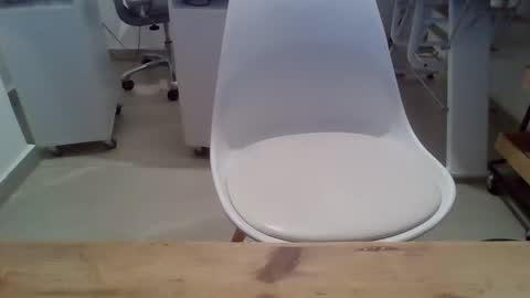 Miro online show from 10-09-25, 10:52