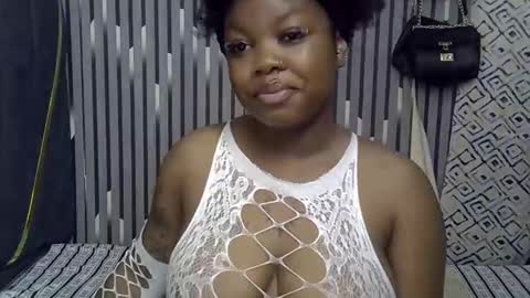 mirror_254 online show from 11-08-25, 06:46