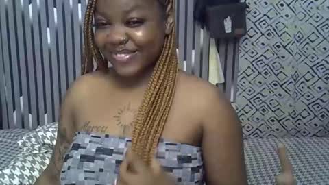 Snapshot of mirror_254 chatting on 01-14-26, 12:38 mirror_254 online show from 01-14-26, 12:38