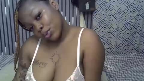 Snapshot of mirror_254 chatting on 01-15-26, 08:01 mirror_254 online show from 01-15-26, 08:01